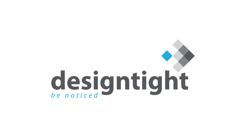 designtight.com